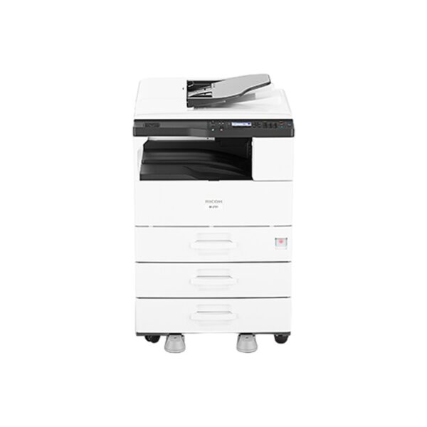 RICOH M2701 MFP