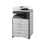 SHARP AR-7024 DIGITAL MFP