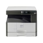 SHARP AR-7024 DIGITAL MFP