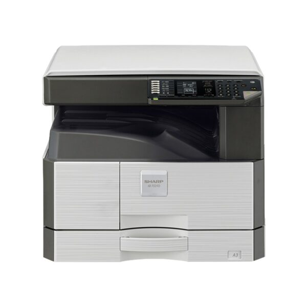 SHARP AR-7024 DIGITAL MFP