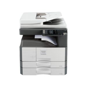 SHARP AR-7024 DIGITAL MFP