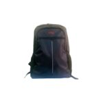 SMART SM-8000 BACKPACK