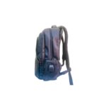 SMART SM-9143 BACKPACK