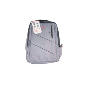 SMART SM9673 2 IN 1 CARRYCASE/BACKPACK