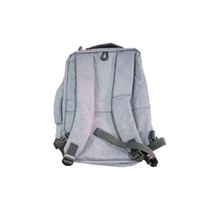 SMART SM9673 2 IN 1 CARRYCASEBACKPACK A – Copy