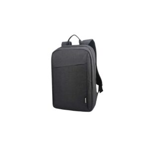 Smart ST-206 Carrycase