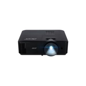 Acer X1326AWH DLP Projector