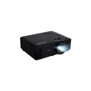 X1326AWH DLP Projector A