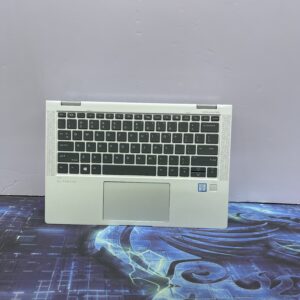 HP ELITEBOOK 1030 G3