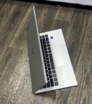 HP ELITEBOOK 1040G8 x360-INTEL CORE i7-16GB RAM 512GB SSD TOUCHSCREEN