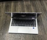 HP ELITEBOOK 1040G8 x360-INTEL CORE i7-16GB RAM 512GB SSD TOUCHSCREEN