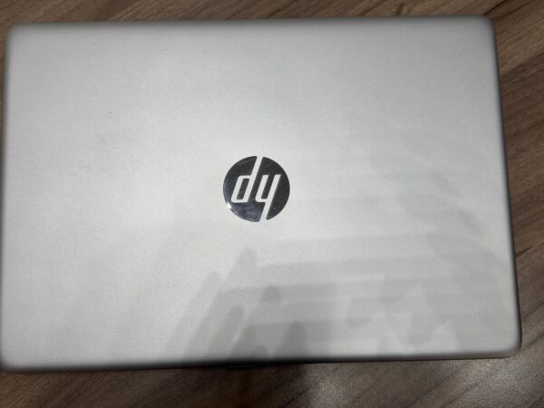 HP NOTEBOOK 348 G7 INTEL CORE i5 8GB RAM 256GB SSD 10TH GENERATION