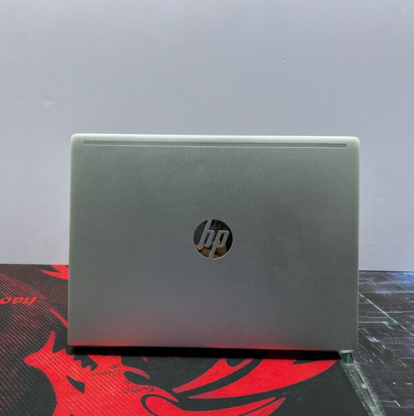 HP ELITEBOOK 430 G7 INTEL CORE i7 16GB RAM 256GB SSD