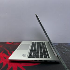 HP ELITEBOOK 430 G7