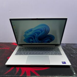 HP PROBOOK 440 G11