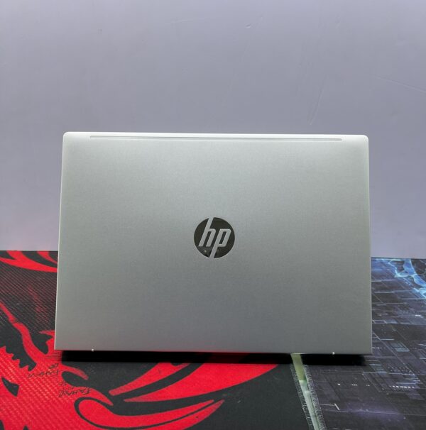 HP PROBOOK 440 G11 INTEL CORE 5 16GB RAM 512GB SSD 15TH GENERATION