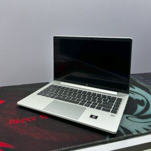 HP ProBook 445 G9