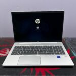 HP PROBOOK 450 G10 INTEL CORE i7 16GB RAM 512GB SSD 13TH GENERATION