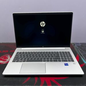 HP PROBOOK 450 G10