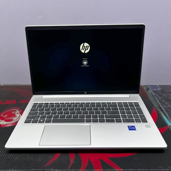 HP PROBOOK 450 G10 INTEL CORE i7 16GB RAM 512GB SSD 13TH GENERATION