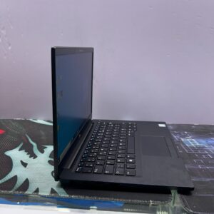 DELL LATITUDE E7390