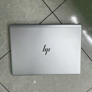 HP ELITEBOOK 830 G5