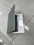 HP ELITEBOOK 830 G5 INTEL CORE i5 8GB RAM 256GB SSD TOUCHCSCREEN