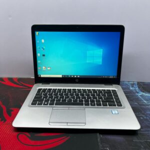 HP ELITEBOOK 840 G3