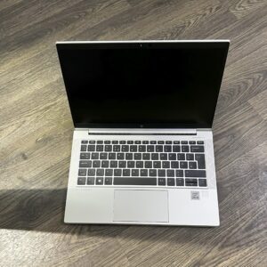 HP ELITEBOOK 830 G7 INTEL CORE i7 1OTH GEN 16GB RAM 512GB SSD TOUCHSCREEN