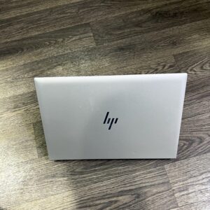 HP ELITEBOOK 830 G7