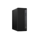 HP ELITEDESK 800 G6 DESKTOP |10TH GEN| INTEL CORE I5 |2.9 GHZ |16GB RAM |512GB SSD |TOWER (NEW)