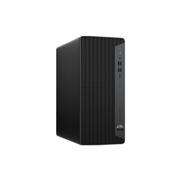 HP ELITEDESK 800 G6 DESKTOP |10TH GEN| INTEL CORE I5 |2.9 GHZ |16GB RAM |512GB SSD |TOWER (NEW)