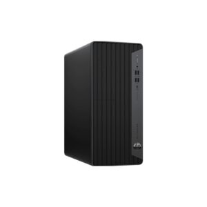 HP EliteDesk 800 G6 Tower Desktop PC A