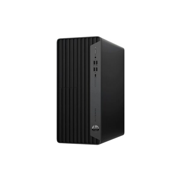 HP ELITEDESK 800 G6 DESKTOP |10TH GEN| INTEL CORE I5 |2.9 GHZ |16GB RAM |512GB SSD |TOWER (NEW)