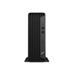 HP PRODESK 400 G7 SFF DESKTOP | 10TH GEN | INTEL CORE I5 | 2.9GHZ |8GB RAM | 500GB HDD | 2GB RADEON R730 (NEW)