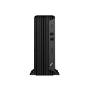 HP PRODESK 400 G7 SFF DESKTOP |10TH GEN| INTEL CORE I7| 2.9GHZ | 8GB RAM| 500GB HDD| 2GB RADEON R730 (NEW)