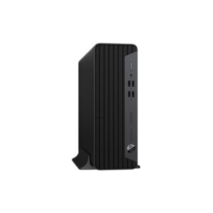 HP PRODESK 400 G7 SFF A