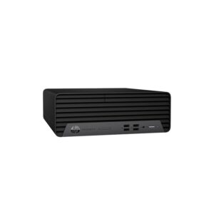 HP PRODESK 400 G7 SFF D