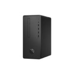 HP PRO A G3 DESKTOP AMD | 3.6 GHZ | AMD Ryzen 3| 8GB RAM | 500GB HDD | MT (NEW)