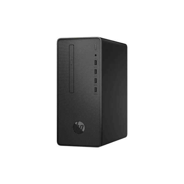 HP PRO A G3 DESKTOP AMD | 3.6 GHZ | AMD Ryzen 3| 8GB RAM | 500GB HDD | MT (NEW)