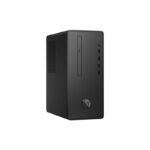 HP PRO A G3 DESKTOP AMD | 3.6 GHZ | AMD Ryzen 3| 8GB RAM | 500GB HDD | MT (NEW)