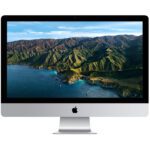 Apple iMAC A1419 Intel Core i5 16GB RAM 1TB HDD 27 Inches FHD 2017