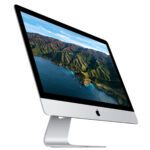 Apple iMAC A1419 Intel Core i5 16GB RAM 1TB HDD 27 Inches FHD 2017