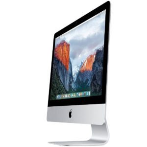 Apple iMAC A1418