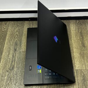 HP OMEN