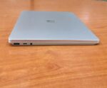 MICROSOFT SURFACE LAPTOP GO INTEL CORE I5 8GB RAM 256GB SSD 10TH GENERATION