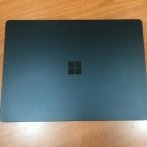 HP MICROSOFT SURFACE LAPTOP3