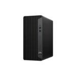 HP PRODESK 400 G7 MICROTOWER DESKTOP PC INTEL CORE I7 8GB RAM 128GB+500GB HDD (NEW)