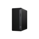 HP PRODESK 600 G6 DESKTOP |10TH GEN | INTEL CORE I5 |2.9 GHZ 16GB RAM |1TB HDD MICROTOWER (NEW)