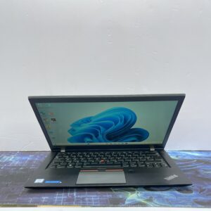 LENOVO THINKPAD T46O